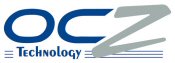 ocz_logo.jpg