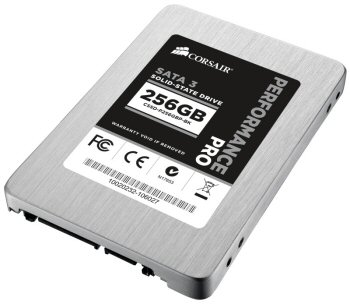 corsair_256gb_performance_pro_ssd.jpg