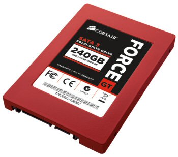 corsair_force_gt_240gb_ssd.jpg