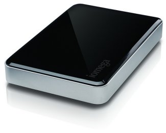 iomega_ego_mac_edition_portable_hard_drive.jpg