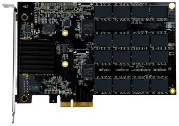 ocz_revodrive3_max_iops_ssd.jpg