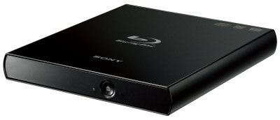 sony_bdx-s600u.jpg