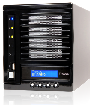 thecus_n4100evo_nas.png