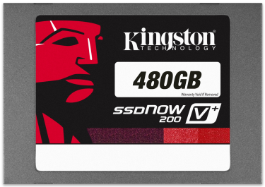 kingston_480gb_ssdnow_v200.png