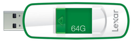 lexar_jumpdrive_s73.png