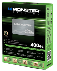 monster_lemans_series_ssd.png