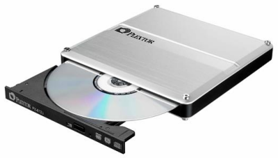plextor_px-612u_plextv.png