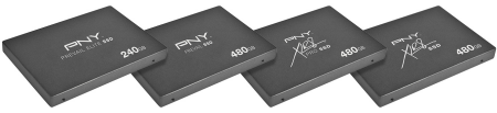 pny_prevail_xlr8_ssds.png