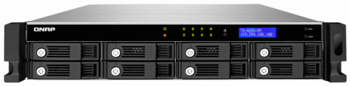 qnap_ts-869u-rp_nas.png