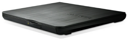 samsung_se-218bb_dvd_writer.png
