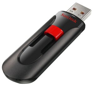 sandisk_cruzer_glide.jpg