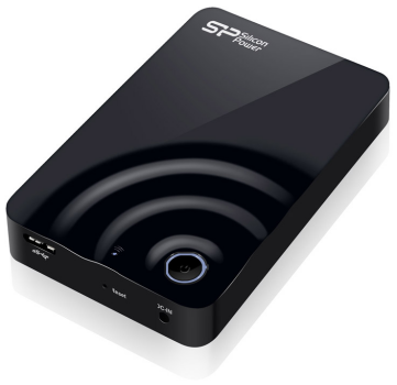 silicon_power_sky_share_h10_wifi.png