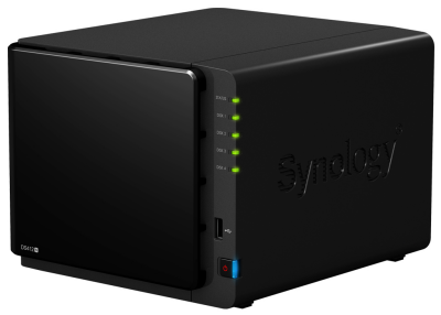 synology_diskstation_ds412_nas.png