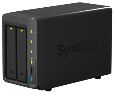 synology_diskstation_ds713.png