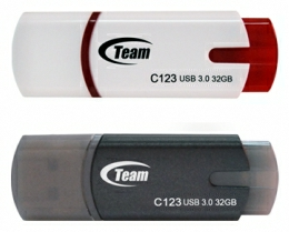 team_group_c123_usb3_flash_drive.png