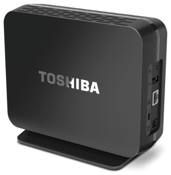 toshiba_canvio_personal_cloud.png