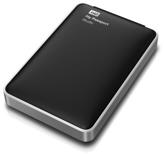 wd_2tb_my_passport_studio.jpg