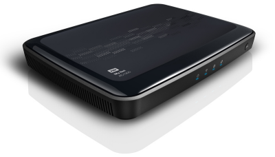 wd_my_net_ac1300_router.png