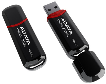 adata_dashdrive_uv150.png