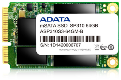 adata_premier_pro_sp310.png