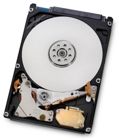 hgst_travelstar_5k1000.png