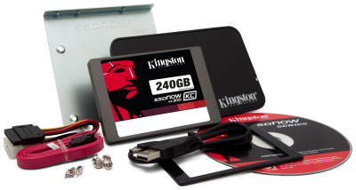 kingston_kc300_ssd.png