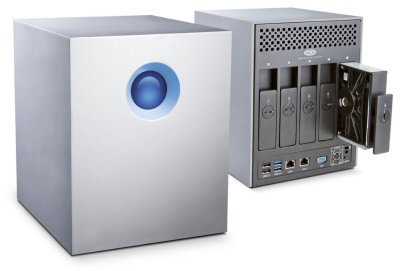 lacie_5big_nas_pro.jpg