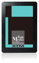 memoright_xtm_series_ssd.png