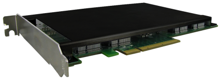 mushkin_scorpion_deluxe_pcie_ssd.png