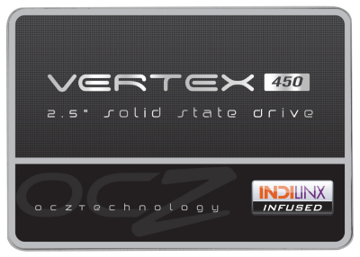 ocz_vertex_450_ssd.png