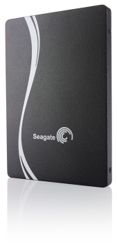 seagate_600_ssd.png