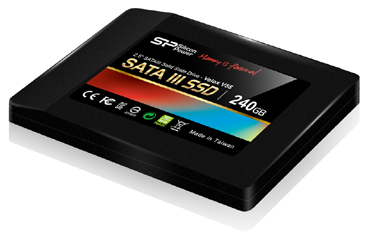 silicon_power_velox_v55_ssd.png