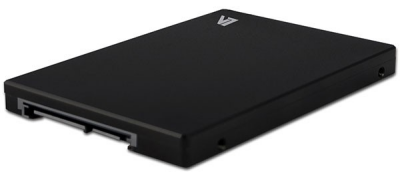 v7_elite_ssd.png