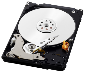 wd_blue_hdd.png