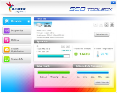 adata_ssd_toolbox.png