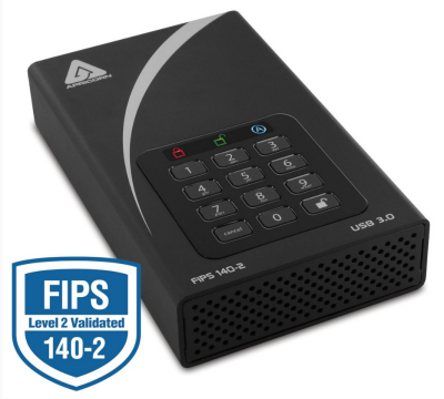 apricorn_aegis_padlock_dt_fips.png