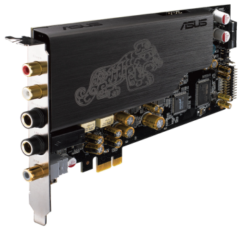 asus_essence_stx_ii.png