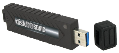edge_diskgo_sonic.png