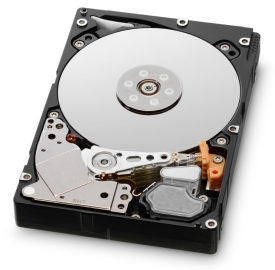 hgst_ultrastar_c10k1800.png