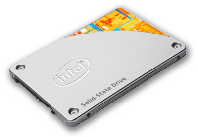 intel_ssd_2500_pro_series.png