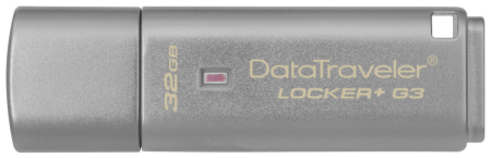 kingston_datatraveler_locker_g3.png