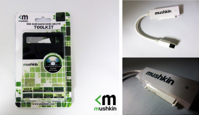 mushkin_helix_ssd_hdd_toolkit.png