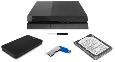 owc_ps4_upgrade_kit.png