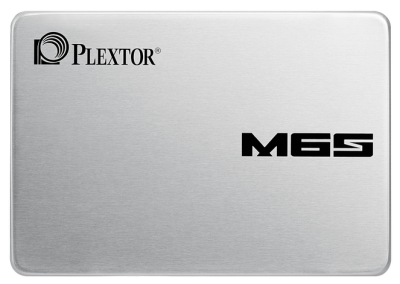 plextor_m6s_ssd_2.png