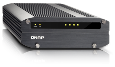 qnap_is-400_pro_nas.png