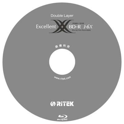 ritek_6x_bd-r_dl.png