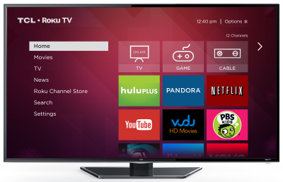 roku_tv.png