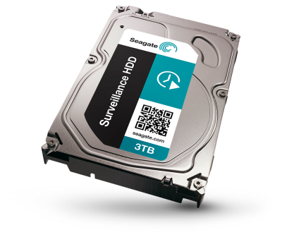 seagate_surveillance_hdd.png