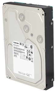 toshiba mg04 6tb hdd