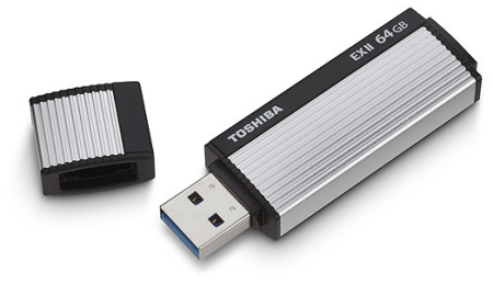 toshiba_transmemory_pro.png